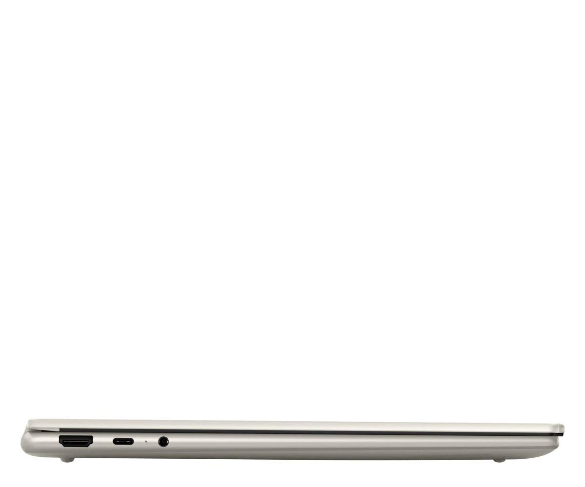 Lenovo Yoga 7-14 Ryzen AI 7-350/16GB/512/Win11 OLED (83JR008LPB)