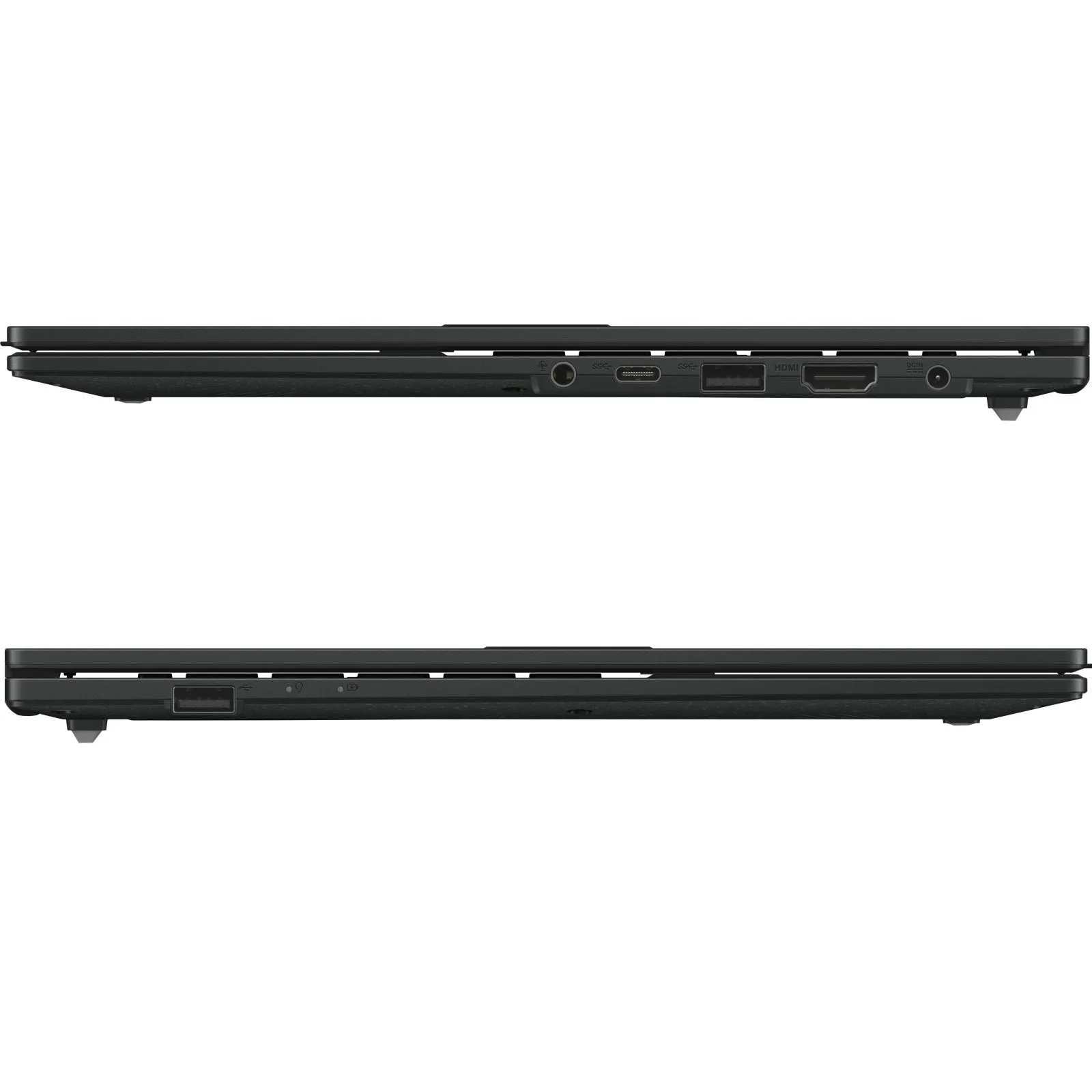 ASUS VivoBook Go 15 (E1504GA-BQ834W)