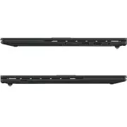 ASUS VivoBook Go 15 (E1504GA-BQ834W)
