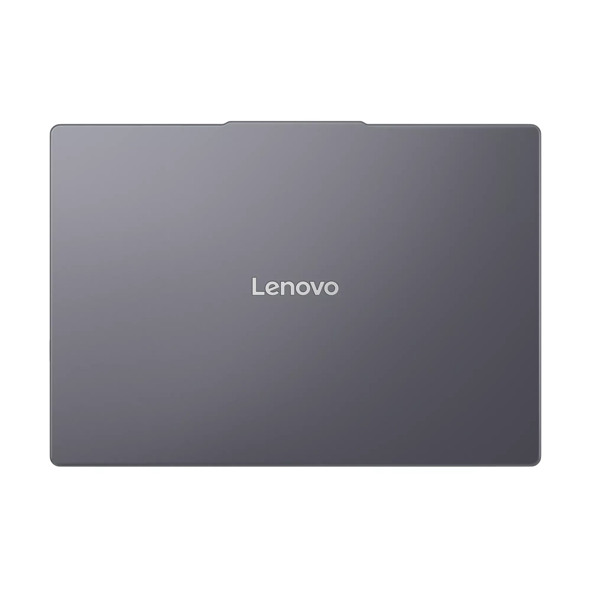 Lenovo IdeaPad Slim 3 15IRH10R (83K4001QIX) Диагональ экрана: 15.3 IPS