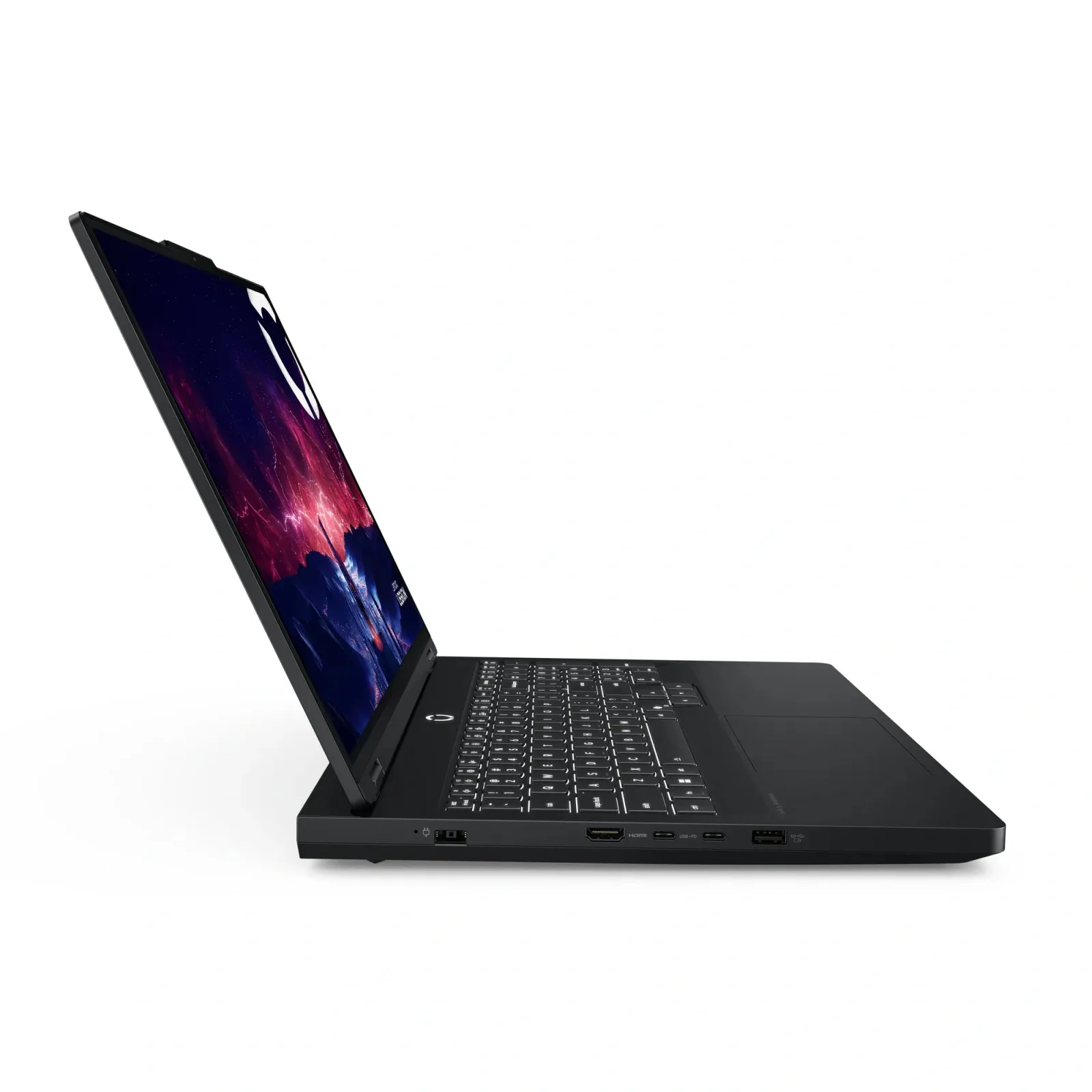 Lenovo Legion Pro 5 16AFR10 (83F2002BUS)