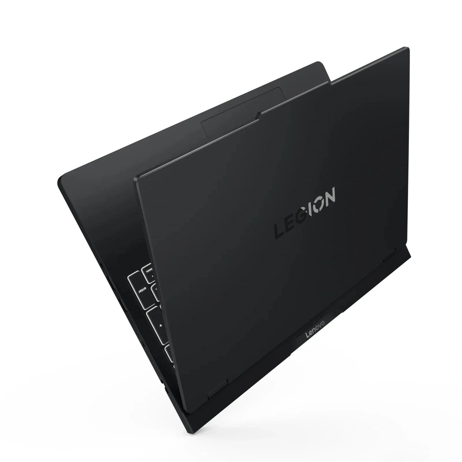 Lenovo Legion Pro 5 16AFR10 (83F2002BUS)