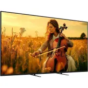 Sony K-98XR50 (UA)