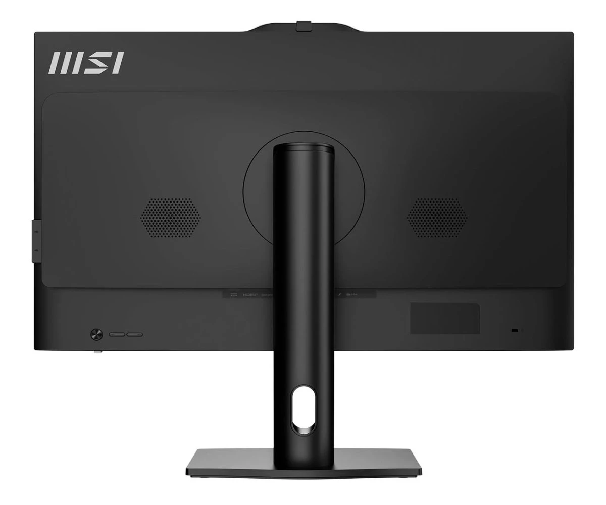 MSI PRO AP272P i5-14400/24GB/1TB/Win11P (PRO AP272P 14M-496EU) EU