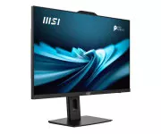 MSI PRO AP272P i5-14400/24GB/2TB/Win11P (PRO AP272P 14M-496EU) EU
