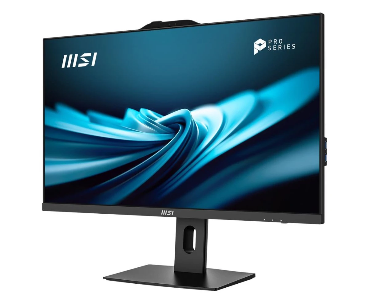 MSI PRO AP272P i5-14400/24GB/2TB/Win11P (PRO AP272P 14M-496EU) EU