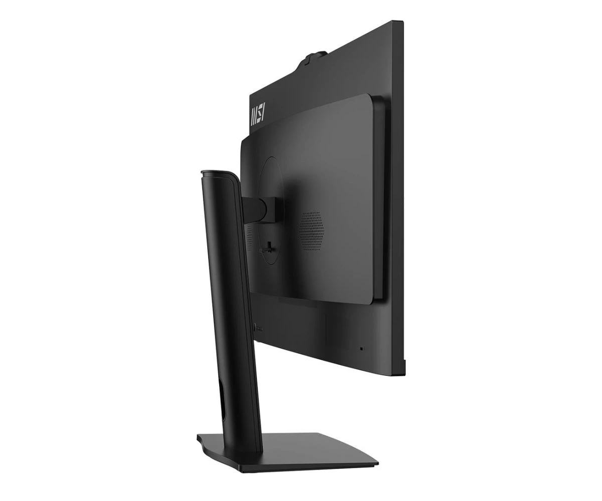 MSI PRO AP272P i5-14400/24GB/512/Win11P (PRO AP272P 14M-496EU) EU