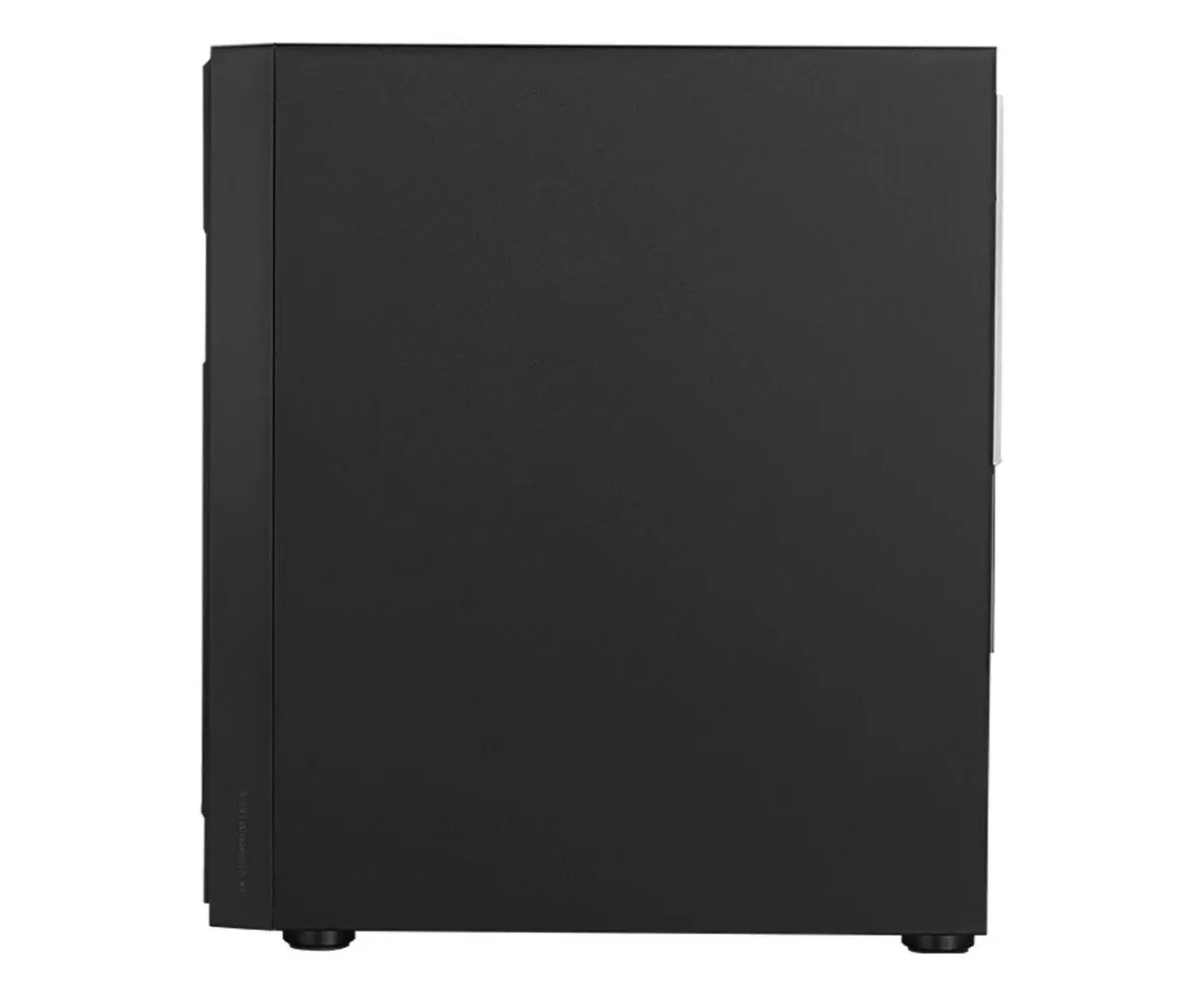 MSI PRO DP180 14A i5-14400/24GB/512/Win11 RTX5060 (PRO DP180 14A-878EU) EU Процессор: Intel Core i5-14400 (10 ядер, 16