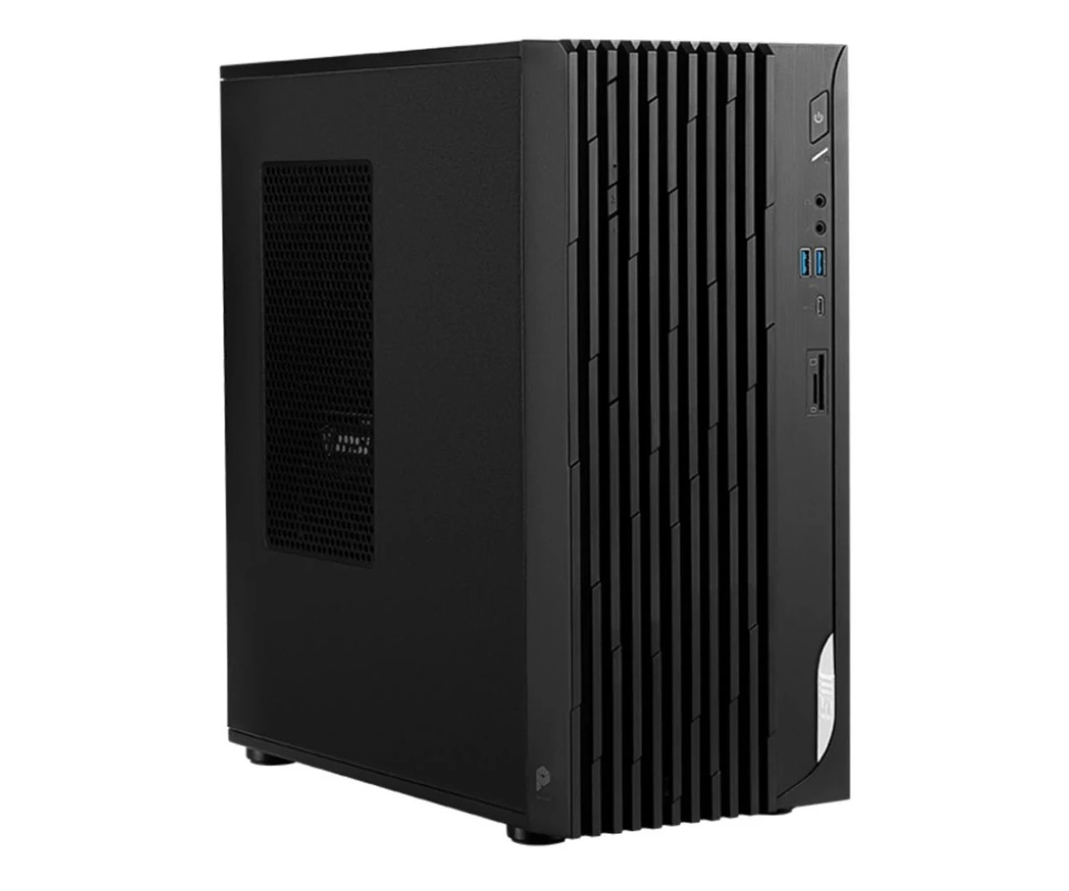 MSI PRO DP180 14A i5-14400/32GB/512+1TB/Win11 RTX5060 (PRO DP180 14A-878EU) EU