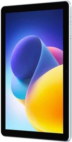Doogee T10W 10.1 4/128Gb Ice Blue LTE (UA) Бренд: DOOGEE; Лінійка: T10W;