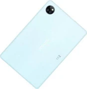 Doogee T10W 10.1 4/128Gb Ice Blue LTE (UA)