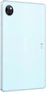 Doogee T10W 10.1 4/128Gb Ice Blue LTE (UA)