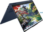 Lenovo IdeaPad 5 2-in-1 16IAL10 (83KS001BUS)