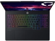 Lenovo Legion Pro 5 16ADR10 (83LT000MUS)