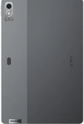 Lenovo Xiaoxin Pad Pro 2023 8/256GB Wi-Fi Storm Grey (ZACX0000CN)