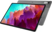 Lenovo Xiaoxin Pad Pro 2023 8/256GB Wi-Fi Storm Grey (ZACX0000CN)