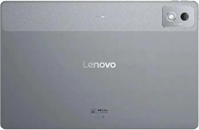 Lenovo Xiaoxin Pad Pro 2025 8/128GB Gray (ZAE70003CN) Бренд: Lenovo; Лінійка: Xiaoxin Pad Pro 2025;
