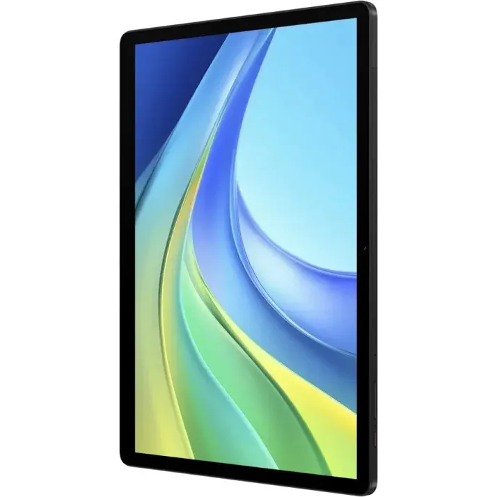 DOOGEE Tab E3 Max 8/256GB Cosmos Black