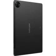 DOOGEE Tab E3 Max 8/256GB Cosmos Black