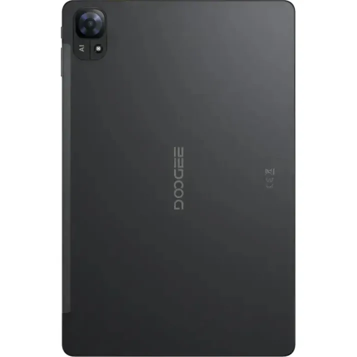 DOOGEE Tab E3 Max 8/256GB Cosmos Black