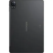 DOOGEE Tab E3 Max 8/256GB Cosmos Black