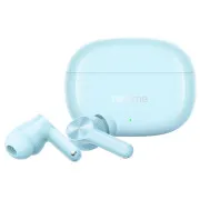 Навушники realme Buds T200X Blue