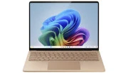 Microsoft Surface Copilot+ (ZGM-00026)