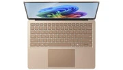 Microsoft Surface Copilot+ (ZGM-00026)