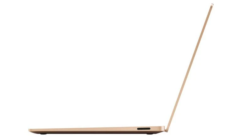 Microsoft Surface Copilot+ (ZGM-00026) Бренд: Microsoft; Конструкція: