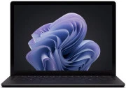 Microsoft Surface Laptop 7 Copilot+ PC 15