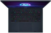 MSI Stealth 14 AI Studio A1VFG-068US Star Blue (STEALTH14A1068)