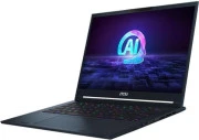 MSI Stealth 14 AI Studio A1VFG-068US Star Blue (STEALTH14A1068)