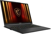 MSI Stealth A16 AI+ A3XWJG-074US (StealthA16A3074)