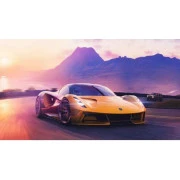 PS5 The Crew Motorfest PS5