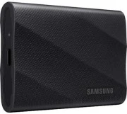 Samsung T9 1 TB Black (MU-PG1T0B)