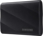 Samsung T9 1 TB Black (MU-PG1T0B)