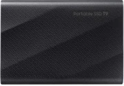 Samsung T9 1 TB Black (MU-PG1T0B)
