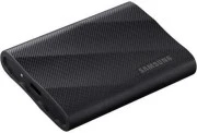 Samsung T9 1 TB Black (MU-PG1T0B)