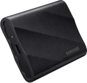 Samsung T9 1 TB Black (MU-PG1T0B)