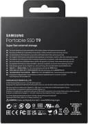 Samsung T9 1 TB Black (MU-PG1T0B)