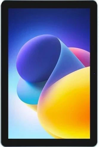 Doogee T10W 10.1 4/128Gb Ice Blue LTE (UA)