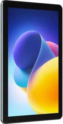 Doogee T10W 10.1 4/128Gb Ice Blue LTE (UA)