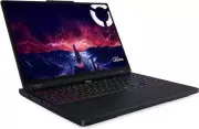 Lenovo Legion Pro 5 16ADR10 (83LT000MUS)