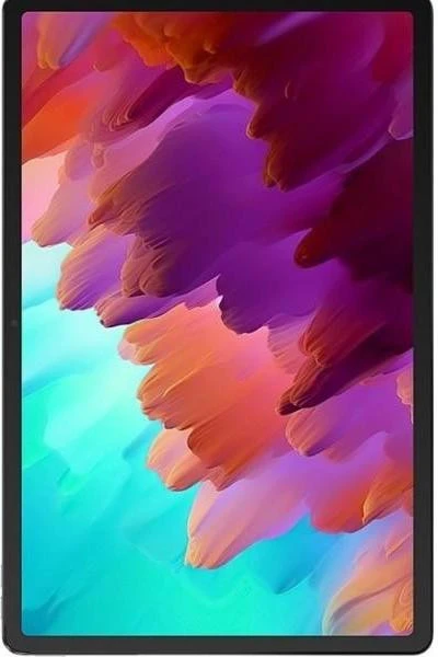 Lenovo Xiaoxin Pad Pro 2023 8/256GB Wi-Fi Storm Grey (ZACX0000CN)