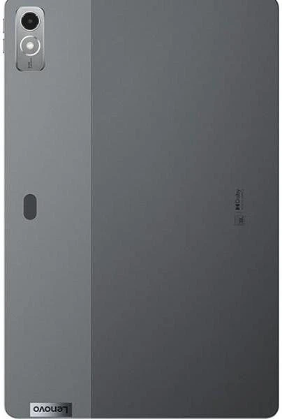 Lenovo Xiaoxin Pad Pro 2023 8/256GB Wi-Fi Storm Grey (ZACX0000CN)
