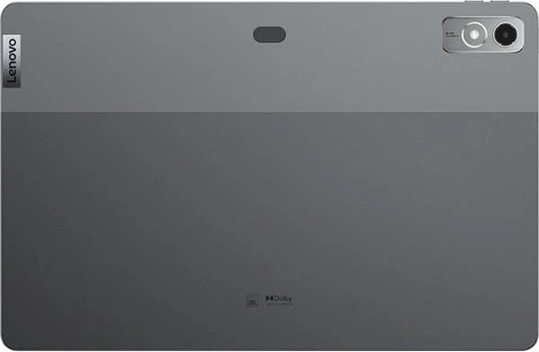 Lenovo Xiaoxin Pad Pro 2023 8/256GB Wi-Fi Storm Grey (ZACX0000CN)