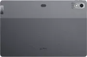 Lenovo Xiaoxin Pad Pro 2023 8/256GB Wi-Fi Storm Grey (ZACX0000CN)