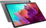 Lenovo Xiaoxin Pad Pro 2023 8/256GB Wi-Fi Storm Grey (ZACX0000CN)