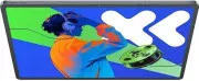 Lenovo Xiaoxin Pad Pro 2025 8/128GB Gray (ZAE70003CN)