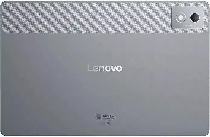 Lenovo Xiaoxin Pad Pro 2025 8/128GB Gray (ZAE70003CN)